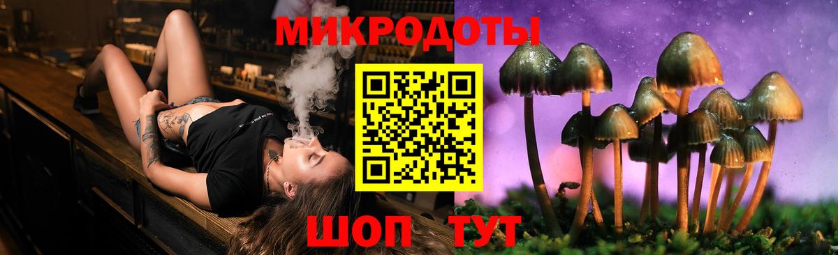 Псилоцибиновые грибы GOLDEN TEACHER Черногорск